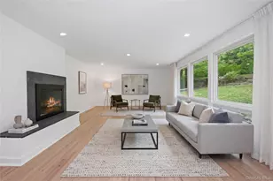 24 Country Rd, Mamaroneck, NY 10543 - Photo 3
