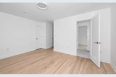 24 Country Road, Mamaroneck, NY 10543 - Photo 23