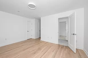 24 Country Rd, Mamaroneck, NY 10543 - Photo 23