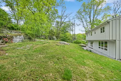 24 Country Road, Mamaroneck, NY 10543 - Photo 31