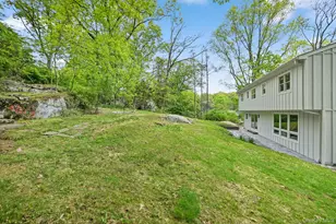24 Country Rd, Mamaroneck, NY 10543 - Photo 31
