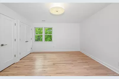24 Country Road, Mamaroneck, NY 10543 - Photo 17