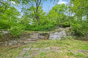 24 Country Rd, Mamaroneck, NY 10543 - Photo 33