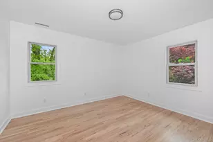 24 Country Rd, Mamaroneck, NY 10543 - Photo 17