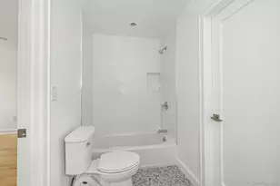 24 Country Rd, Mamaroneck, NY 10543 - Photo 25