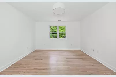 24 Country Road, Mamaroneck, NY 10543 - Photo 25
