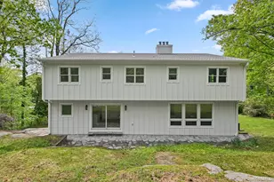 24 Country Rd, Mamaroneck, NY 10543 - Photo 29