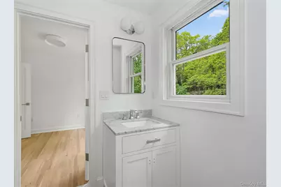 24 Country Road, Mamaroneck, NY 10543 - Photo 21