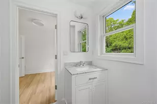 24 Country Rd, Mamaroneck, NY 10543 - Photo 21
