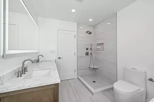 24 Country Rd, Mamaroneck, NY 10543 - Photo 15