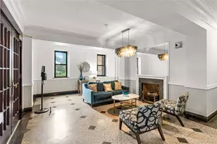 43 Calton Rd, New Rochelle, NY 10804 - Photo 11