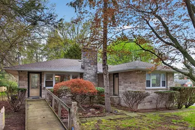 2415 State Route 17A, Goshen, NY 10924 - Photo 1