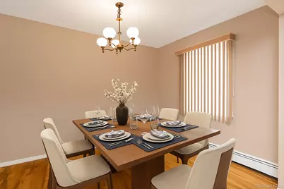 49 Prospect Street, Roosevelt, NY 11575 - Photo 5