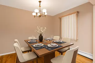 49 Prospect St, Roosevelt, NY 11575 - Photo 5