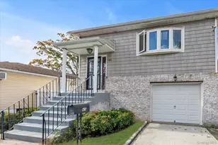 49 Prospect St, Roosevelt, NY 11575 - Photo 21