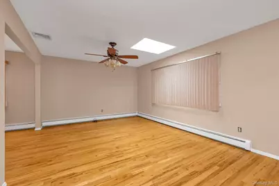 49 Prospect Street, Roosevelt, NY 11575 - Photo 3