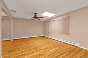 49 Prospect St, Roosevelt, NY 11575 - Photo 3