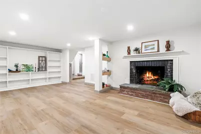 816 Hardscrabble Road, Chappaqua, NY 10514 - Photo 25