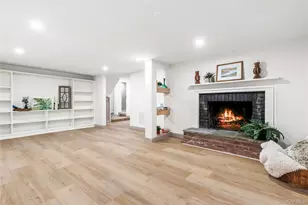 816 Hardscrabble Rd, Chappaqua, NY 10514 - Photo 25