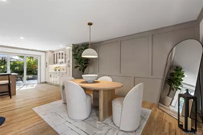 816 Hardscrabble Road, Chappaqua, NY 10514 - Photo 15