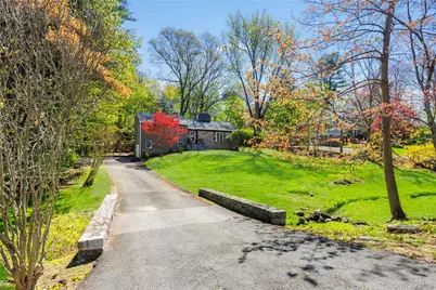 816 Hardscrabble Road, Chappaqua, NY 10514 - Photo 31