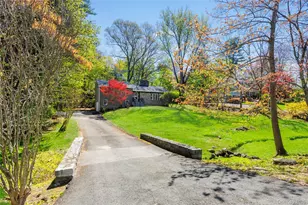 816 Hardscrabble Rd, Chappaqua, NY 10514 - Photo 31
