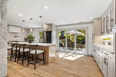 816 Hardscrabble Road, Chappaqua, NY 10514 - Photo 1