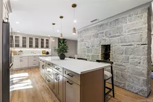 816 Hardscrabble Rd, Chappaqua, NY 10514 - Photo 3