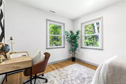 816 Hardscrabble Road, Chappaqua, NY 10514 - Photo 23