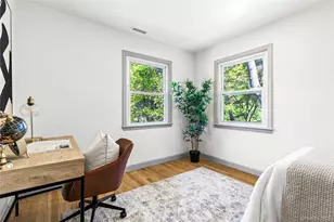 816 Hardscrabble Rd, Chappaqua, NY 10514 - Photo 23