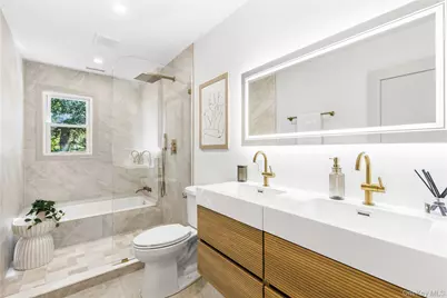816 Hardscrabble Road, Chappaqua, NY 10514 - Photo 17