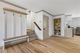 816 Hardscrabble Rd, Chappaqua, NY 10514 - Photo 9
