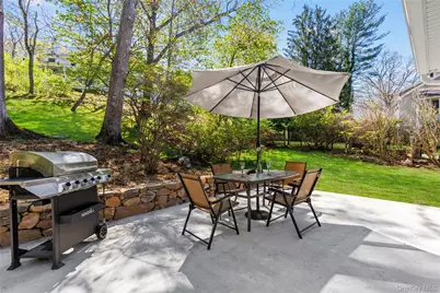 816 Hardscrabble Road, Chappaqua, NY 10514 - Photo 7