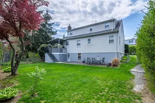 53 Lawrence Pl, New Rochelle, NY 10801 - Photo 37