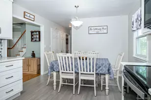 53 Lawrence Pl, New Rochelle, NY 10801 - Photo 9