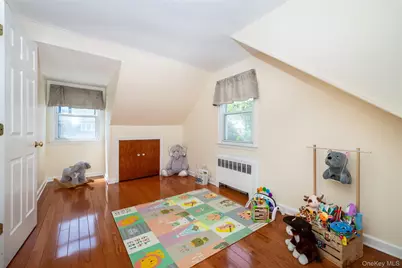 53 Lawrence Place, New Rochelle, NY 10801 - Photo 21