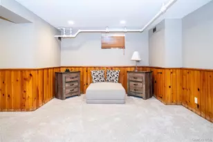 53 Lawrence Pl, New Rochelle, NY 10801 - Photo 27