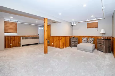 53 Lawrence Place, New Rochelle, NY 10801 - Photo 25