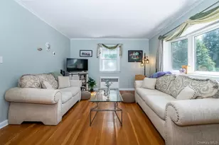 53 Lawrence Pl, New Rochelle, NY 10801 - Photo 3