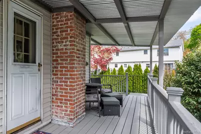 53 Lawrence Place, New Rochelle, NY 10801 - Photo 13