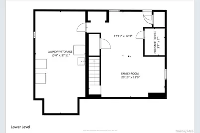 53 Lawrence Place, New Rochelle, NY 10801 - Photo 31