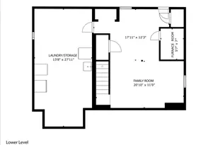 53 Lawrence Pl, New Rochelle, NY 10801 - Photo 31