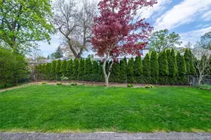 53 Lawrence Pl, New Rochelle, NY 10801 - Photo 35