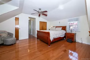 53 Lawrence Pl, New Rochelle, NY 10801 - Photo 19
