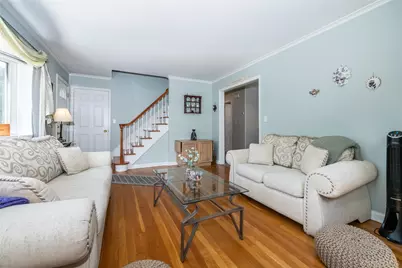 53 Lawrence Place, New Rochelle, NY 10801 - Photo 5