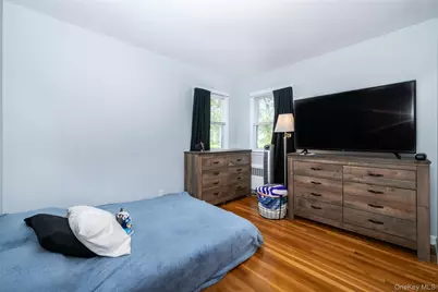 53 Lawrence Place, New Rochelle, NY 10801 - Photo 15