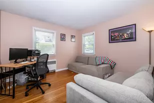 53 Lawrence Pl, New Rochelle, NY 10801 - Photo 17