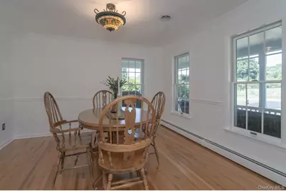 33 Jessup Road, Warwick, NY 10990 - Photo 17