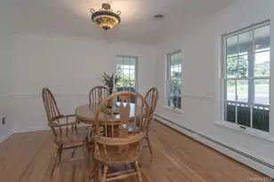 33 Jessup Rd, Warwick, NY 10990 - Photo 17