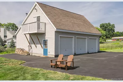 33 Jessup Road, Warwick, NY 10990 - Photo 35